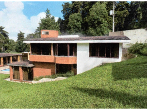 venta casa hacienda mirage carr a el salvador guatemala