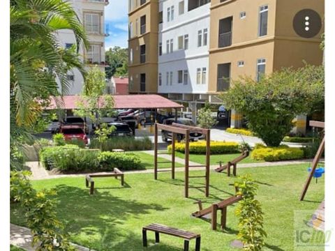 venta apartamento las charcas zona 11 guatemala