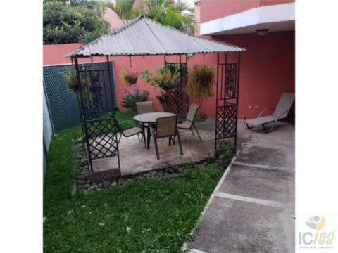 renta apartamento el maestro ii zona 15 guatemala