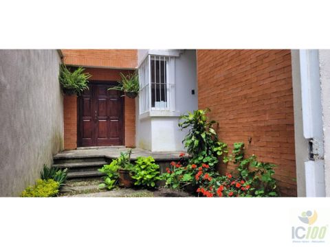 venta casa villa italia caes guatemala