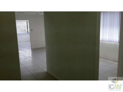 venta renta oficina plaza buro zona 10