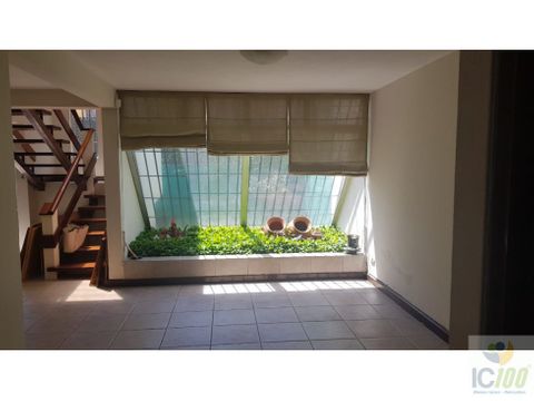 renta townhouse zona 15 guatemala