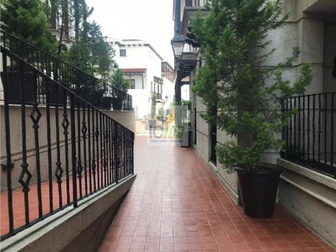 renta apartamento paseo cayala zona 16 guatemala