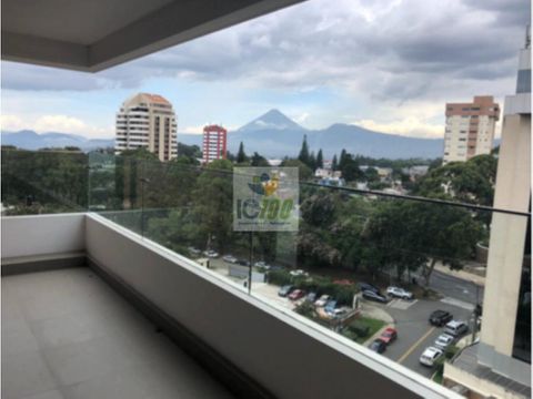 ventarenta apartamento murakami zona 14 guatemala