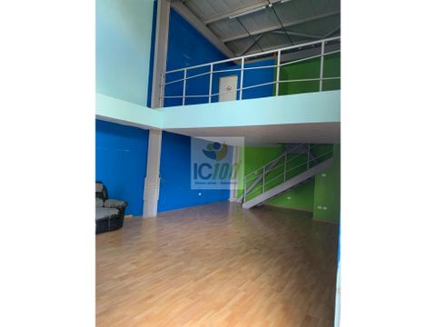 ic100 renta local comercial zona 15 guatemala