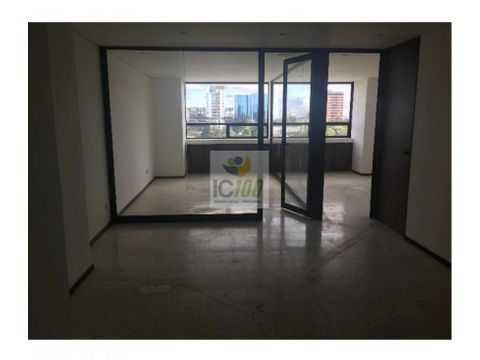 renta oficina centro empresarial zona 10 guatemala