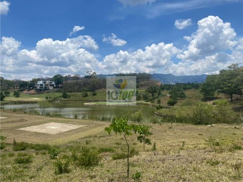 venta terreno el pulte zona 24 guatemala