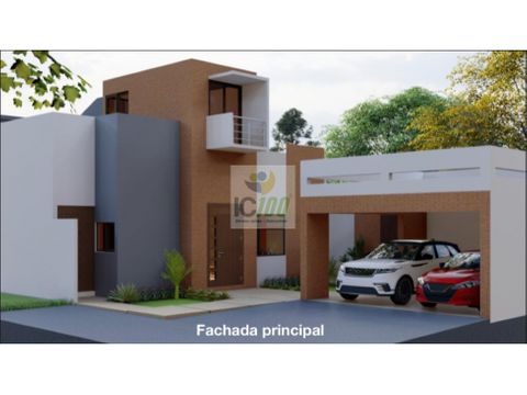 venta casa canadas de san isidro zona 16 guatemala