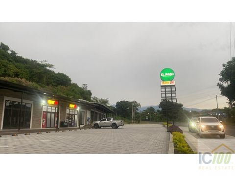 renta locales comerciales patulul suchitepequez