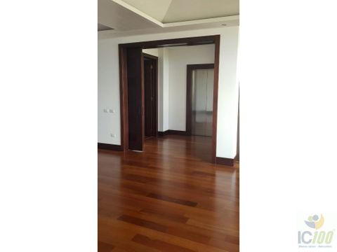 venta apartamento la herradura z15 guatemala