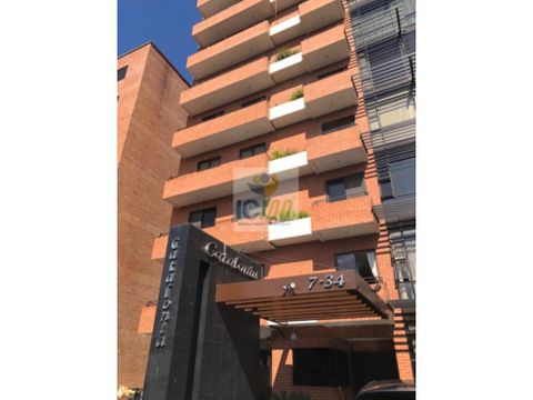 venta apartamento catalonia zona 15 guatemala