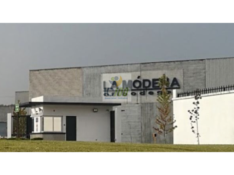 venta renta ofibodega la modena zona 18 guatemala