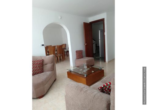 casa en venta jasmin