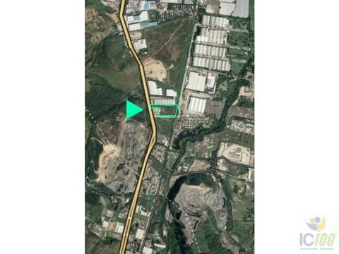 venta terreno amatitlan ca 9 sur guatemala