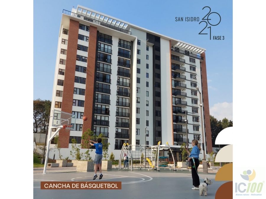 venta apartamentos san isidro 2021 zona 16 guatemala