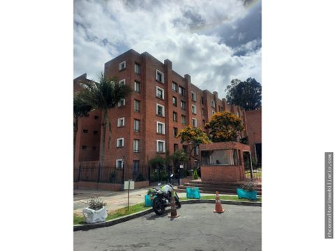 apartamento en venta suba salitre