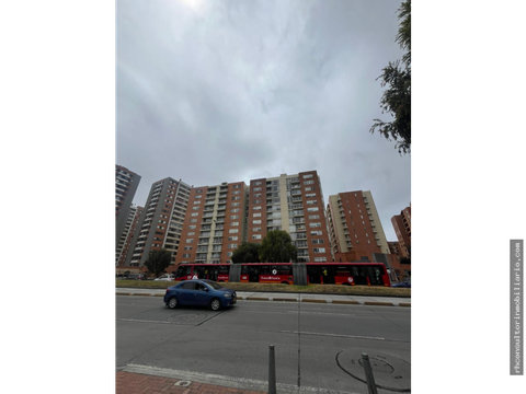 apartamento arriendo plaza cordoba