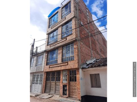 casa en venta suba