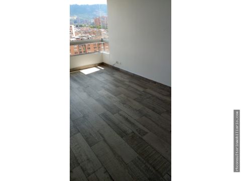 apartamento en venta san antonio norte