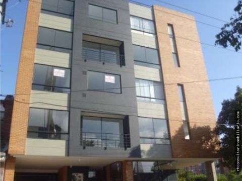 apartamento en venta ceditos