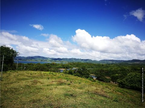 se vende finca 99 hec cerca playa en guanacaste