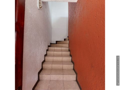 apartamentos centricos 300 metros de la calle ancha alajuela