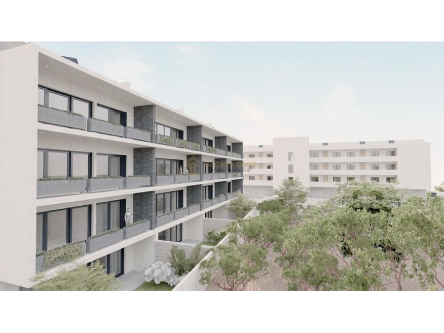 preconstruccion alba residences 204 tezal cabo san lucas