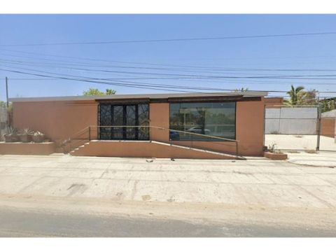 zacatel commercial opportunity l 23 m15 san jose del cabo