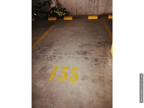 vendo apartamento al sur de cali valle del lili