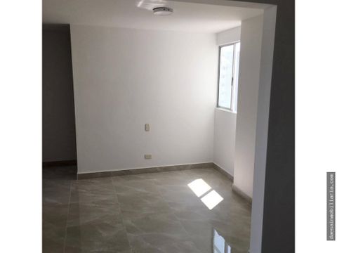 arriendo apartamento al sur de cali