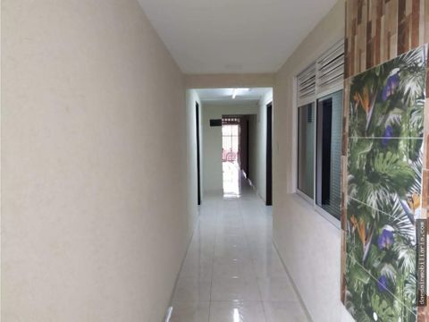 arriendo apartaestudio al norte de cali