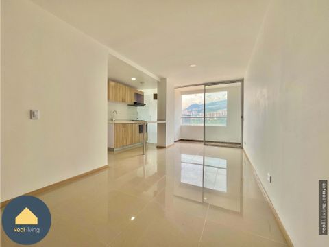 venta apartamento en bello