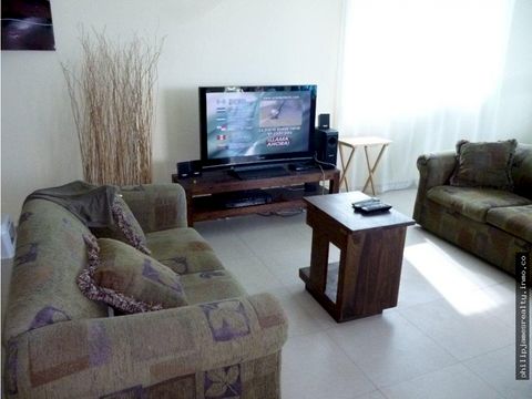 venta o alquiler en founders i playa blanca
