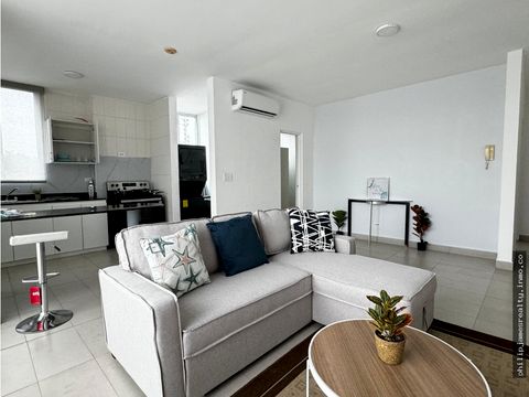 alquiler de apartamento en el cangrejo ph vita bella