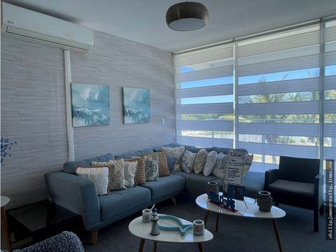 alquiler de apartamento en rio hato ph coral park