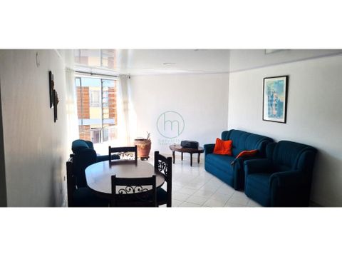 apartamento para venta en belen la palma