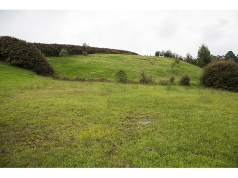 lote en unidad cerrada en la zona de la acuarela alto de palmas