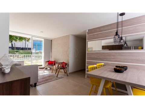 apartamento para la venta en copacabana via machado aplica subsidios
