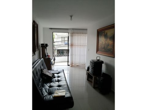 venta apartamento en copacabana