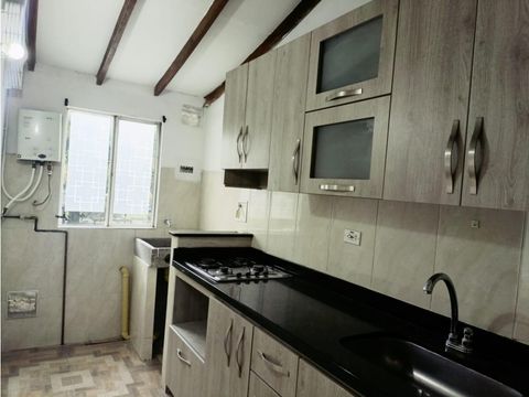 venta casa en itagui sector viviendas del sur