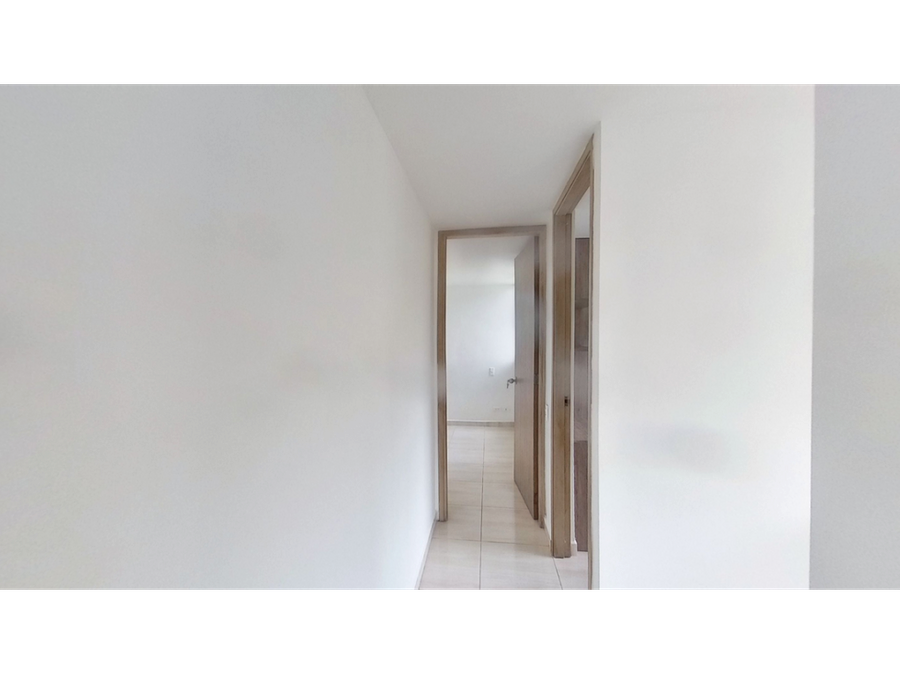 vendo apartamento en itagui sector nuevo guayabal piso 140