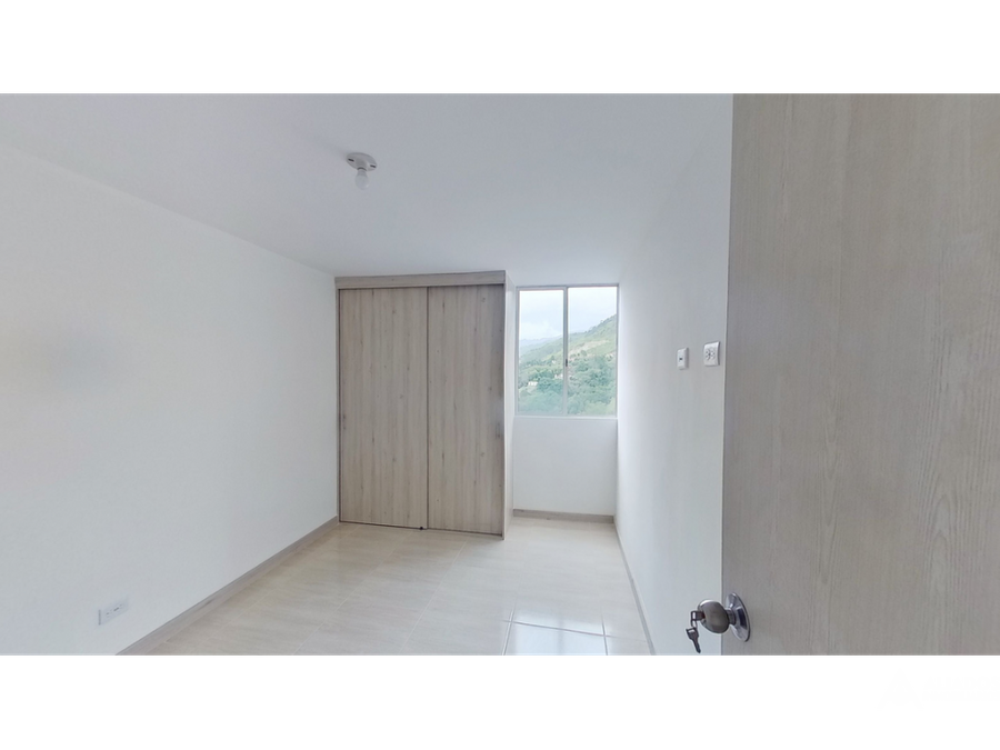 apartamento en venta en copacabana unidad residencial