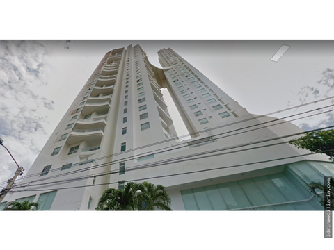 venta apartamento en manga luna del mar