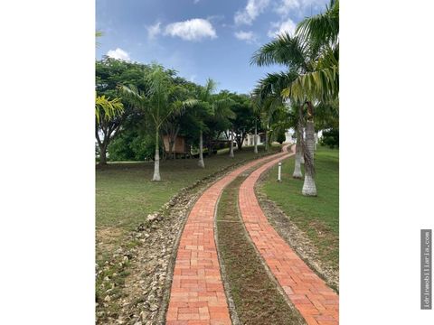 venta casa condominio la hacienda