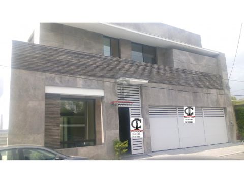 casa residencial