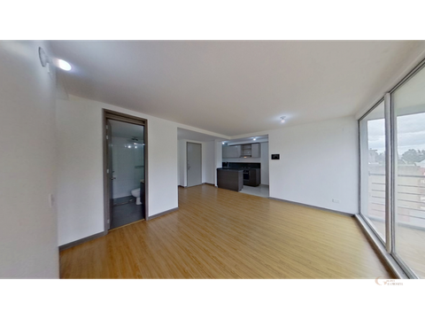 vendo apartamento en mosquera cundinamarca