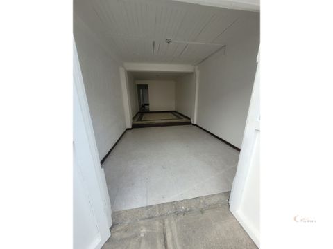 arriendo o vendo casa en santa helena bogota