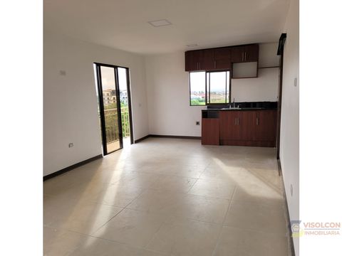 comodo apartamento cerca del hospital mexico 2 hab 2 parqueos