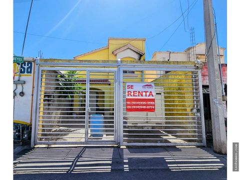 fracc villas del rey renta renta renta
