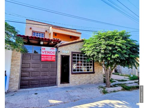 fracc las quintas venta venta venta